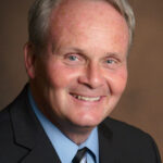 Lawrence Reed