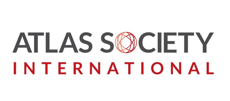 Atlas Society International