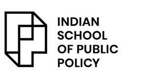 Indian School of Public Policy (ISPP)