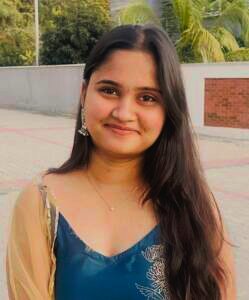 Rakshitha